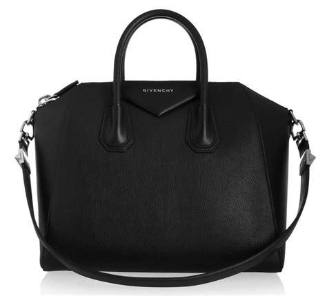 givenchy antigona paris price|givenchy antigona price.